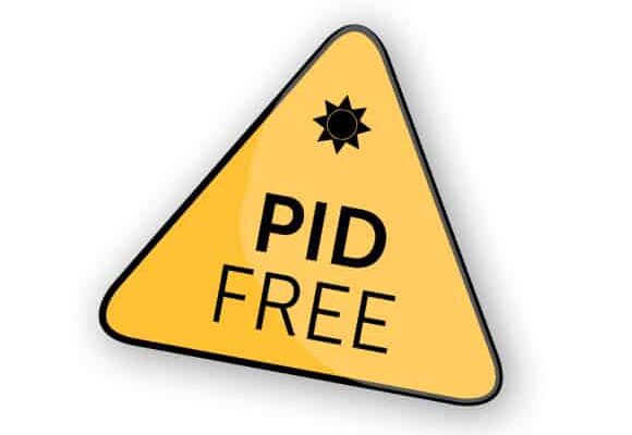بررسی بر اثر PID بر عملکرد سیستم ‌های فتوولتائیک